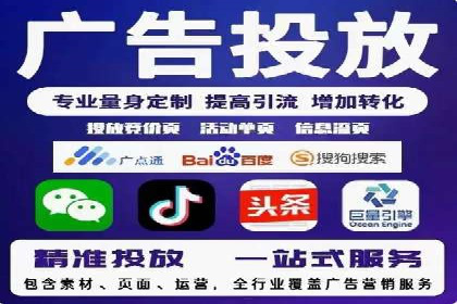 某企业SEM广告投放的转化率提升秘诀
